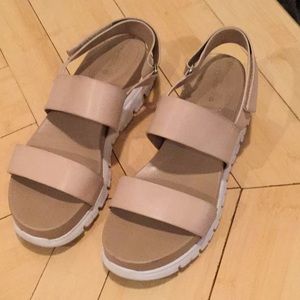 ZEROGRAND by Cole Haan